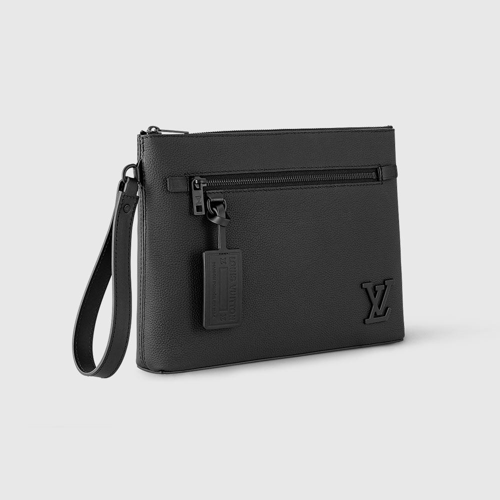 ルイヴィトン コピー テイクオフ･ポーチ/ポシェット･IPAD M82813 M81735 M69837 - 商品画像 9