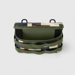 ルイヴィトンスーパーコピー LV トレイル・ウェアラブル ウォレット ショルダーバッグ M83169 - 商品画像 5