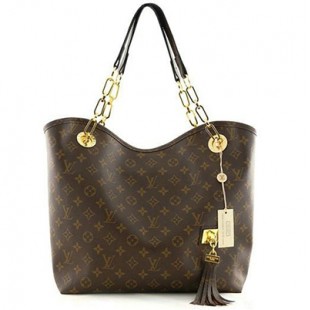 ルイヴィトンスーパーコピーコピー バッグ LOUIS VUITTON モノグラム ショルダーバッグ M97120 - 商品画像 2