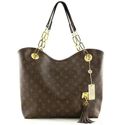 ルイヴィトンスーパーコピーコピー バッグ LOUIS VUITTON モノグラム ショルダーバッグ M97120 - 商品画像 7