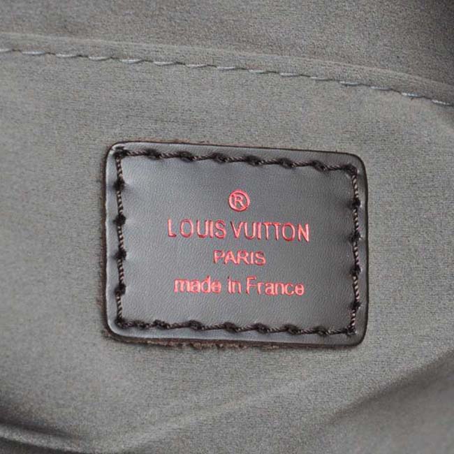 ルイヴィトンスーパーコピーコピー バッグ LOUIS VUITTON モノグラム ショルダーバッグ M97120 - 商品画像 3
