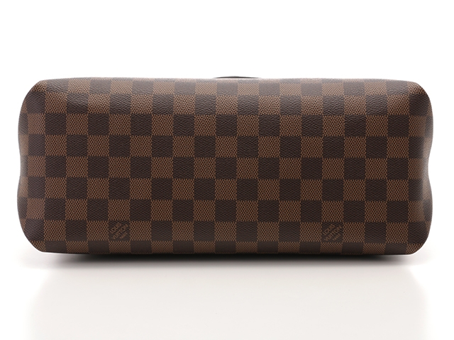LOUIS VUITTON スーパーコピー ショルダーバッグ ボブール ダミエ スカーレット N40176 - 商品画像 6