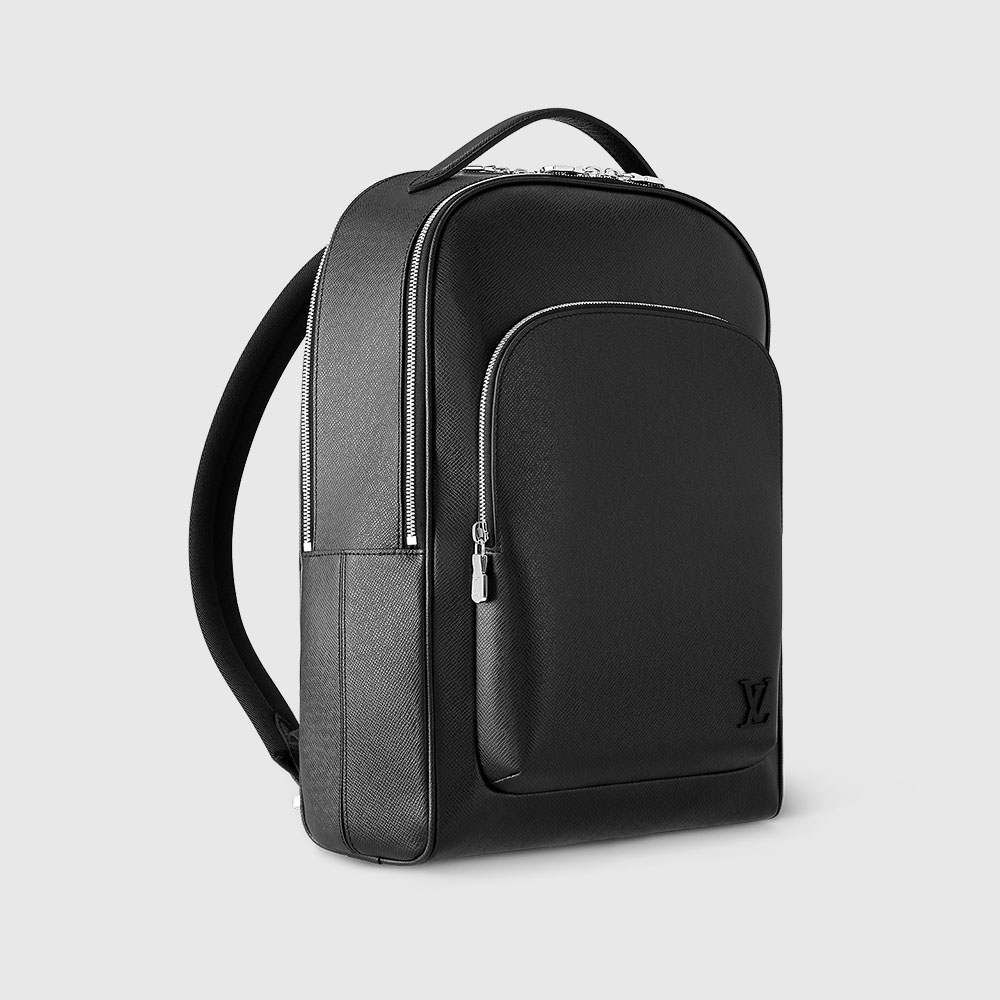 ルイヴィトンスーパーコピー レア アヴェニューバックパック N40501 M30977 N40499 - 商品画像 3