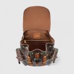 ヴィトン コピー LV × ザ・ダージリン リミテッド クリストファー MM N40864 - 商品画像 6
