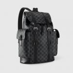 ルイヴィトンスーパーコピー クリストファー MM N41379 - 商品画像 3
