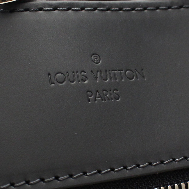 ルイ・ヴィトンスーパーコピー (LOUIS VUITTON) ﾀﾞﾐｴｺﾊﾞﾙﾄ PDJ NM ブリーフケース N41589 グレー系 - 商品画像 8