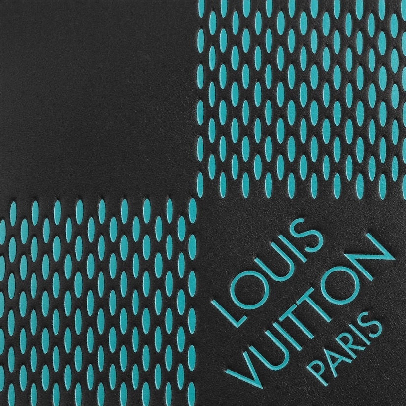 ルイヴィトンスーパーコピー Louis Vuitton アヴェニュー・スリングバッグ N50038 - 商品画像 1
