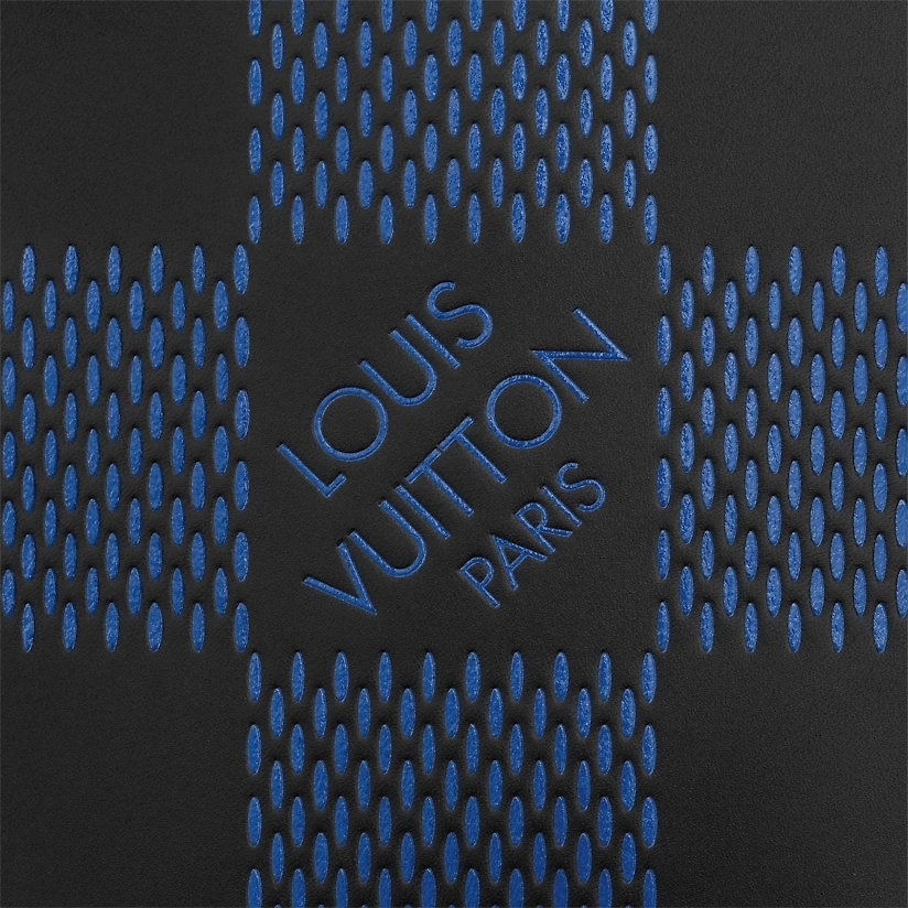 ルイヴィトンスーパーコピー Louis Vuitton アヴェニュー・スリングバッグ N50024 - 商品画像 1