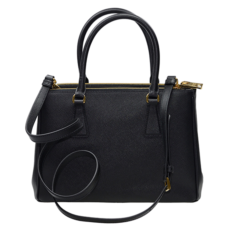 スーパーコピープラダ PRADA ハンドバッグ ショルダーバッグ レディース 1BA896/1BA863/1BA274 NZV F0002 - 商品画像 6