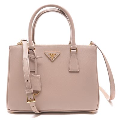 プラダスーパーコピー PRADA サフィアーノレザーギャラリア ミディアム ハンドバッグ 1BA896/1BA863/1BA274 NZV F0018 - 商品画像 5
