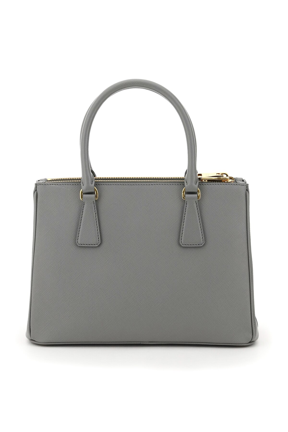 プラダコピー PRADA saffiano lux サフィアーノ ルクス ガレリア スモール バッグ 1BA896/1BA863/1BA274 V OOO NZV レディース - 商品画像 5