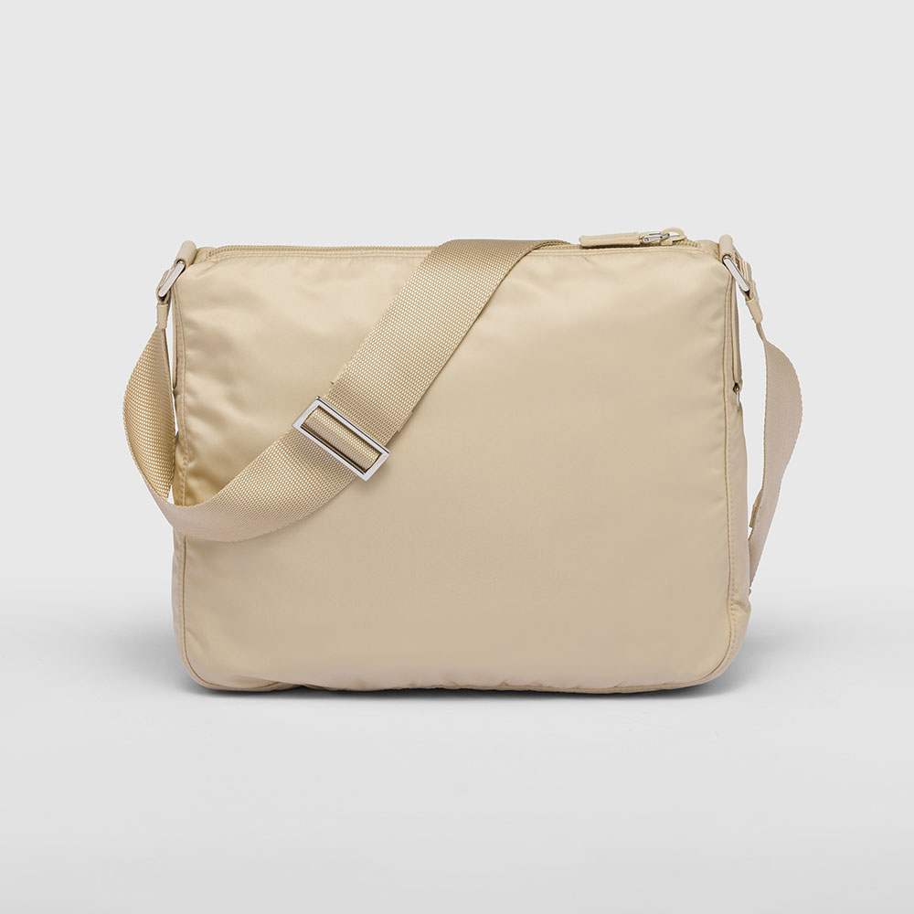 プラダ スーパーコピー Re-Nylon ショルダーバッグ 1BC421_RV44 - 商品画像 5