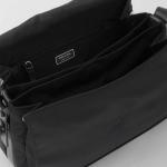 プラダ スーパーコピー ミディアム パデッドRe-Nylon ショルダーバッグ 1BD255_RDLN - 商品画像 5