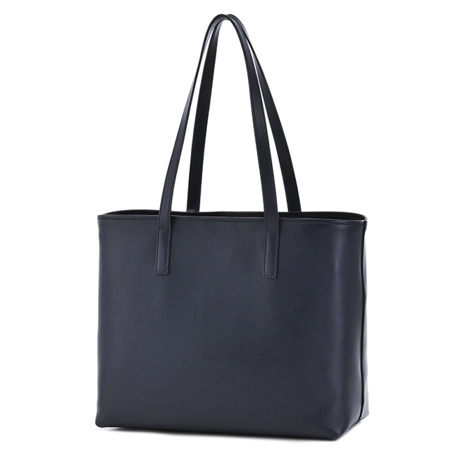 プラダスーパーコピー PRADA カーフスキン トートバッグ 1BG046 2AIX TBI - 商品画像 3