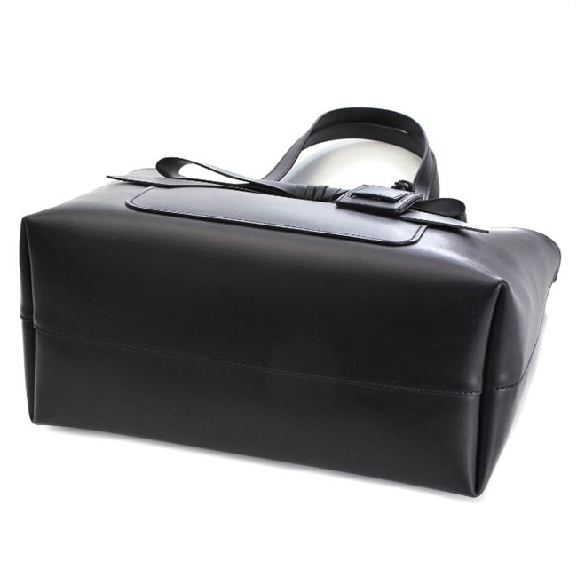 プラダスーパーコピー PRADA 2017年春夏新作 カーフスキン トートバッグ 1BG046 2AIXOX 002 - 商品画像 7
