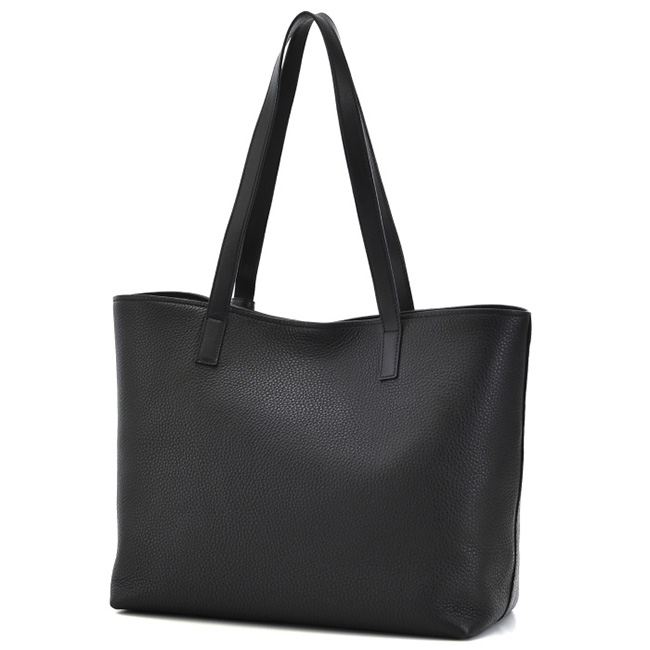 プラダスーパーコピー PRADA カーフスキン トートバッグ 1BG048 2BBE 002 - 商品画像 3