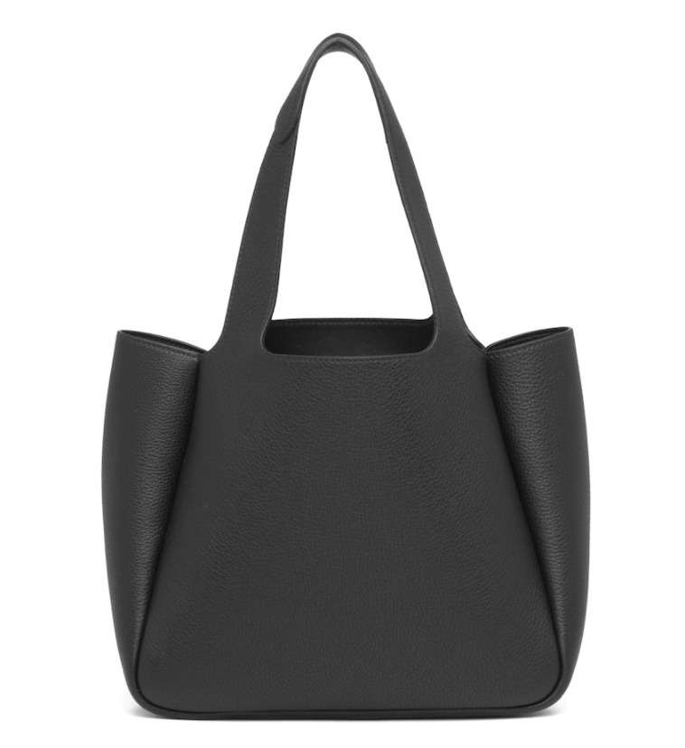 プラダスーパーコピー PRADA レザー ミニ トートバッグ スモールバッグ レディース 1BG335_2BBE_F0WA1_V_OOO - 商品画像 5