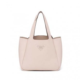 プラダ PRADA ダイナミック レザー トートバッグ スモールバッグ 1BG335_2DKV_F010I_V_OOM - 商品画像 2