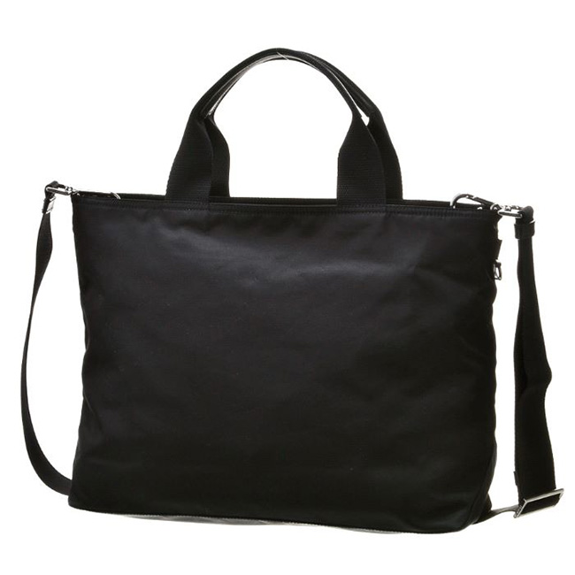 プラダコピー PRADA ナイロン 2WAYハンドバッグ 1BG867 V44 002 - 商品画像 4