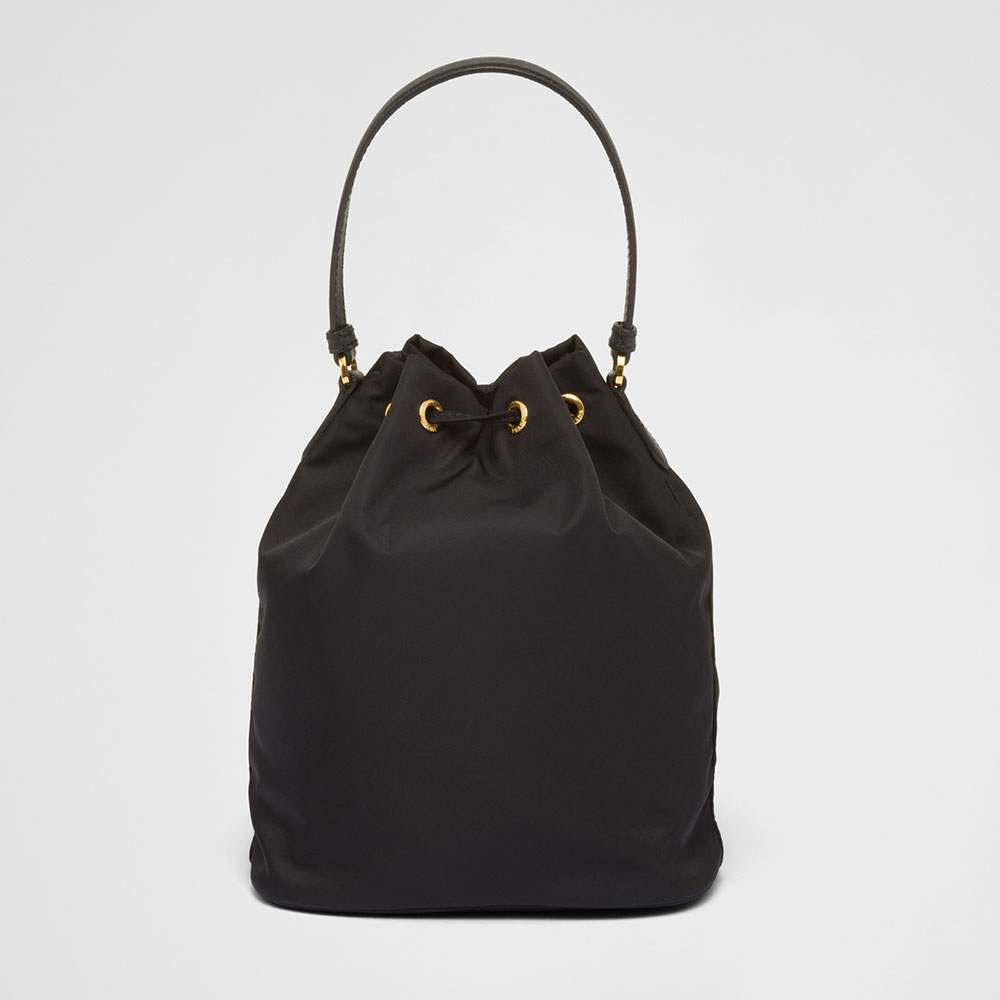 プラダ スーパーコピー デュエット Re-Nylon ショルダーバッグ 1BH038_RV44 - 商品画像 6