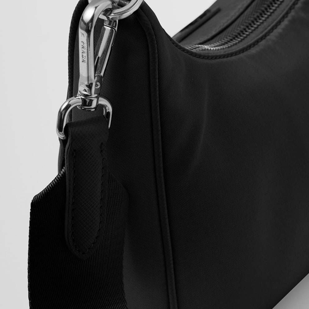 プラダ スーパーコピー Re-Edition 2005 Re-Nylon バッグ 1BH204_R064 - 商品画像 1