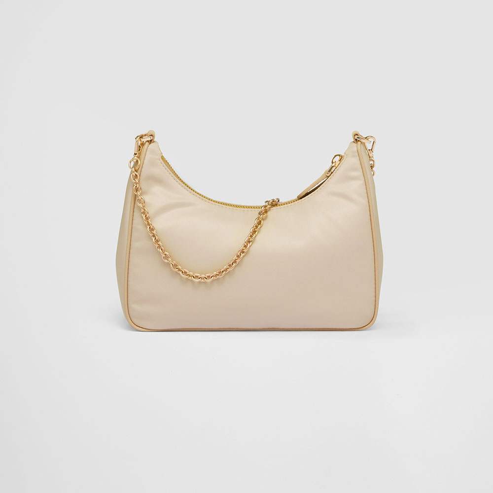 プラダ スーパーコピー Re-Edition 2005 Re-Nylon バッグ 1BH204_R064_F0632 - 商品画像 9