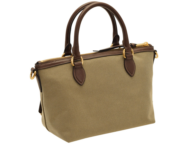 プラダバッグスーパーコピー PRADA 2wayショルダーバッグ レディース リボン 1ba111logjac-cobr ブランド プラダ/PRADA スタイル 2wayショルダーバッグ 品番 1BA111 LOGO JACQUARD - 商品画像 6
