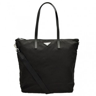 プラダスーパーコピーバッグ PRADA 2wayショルダーバッグ レディース 1bg189tess-nero - 商品画像 2