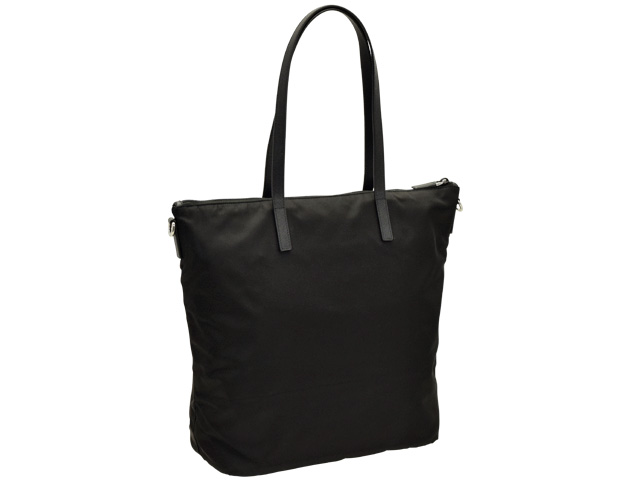 プラダスーパーコピーバッグ PRADA 2wayショルダーバッグ レディース 1bg189tess-nero - 商品画像 6
