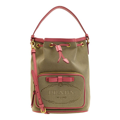 プラダスーパーコピー PRADA 2WAYショルダーバッグ ミニ アウトレット 1bh038logj-cope-zz - 商品画像 5