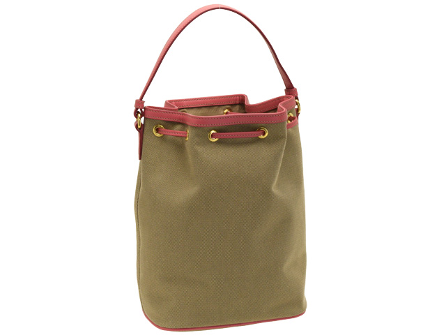 プラダスーパーコピー PRADA 2WAYショルダーバッグ ミニ アウトレット 1bh038logj-cope-zz - 商品画像 6