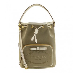 プラダコピー PRADA 2WAYショルダーバッグ ミニ アウトレット 1bh038logj-cota-zz - 商品画像 2