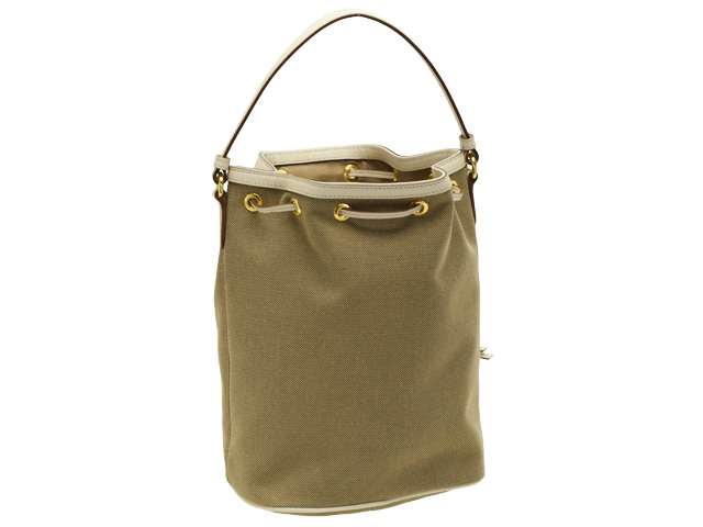 プラダコピー PRADA 2WAYショルダーバッグ ミニ アウトレット 1bh038logj-cota-zz - 商品画像 6