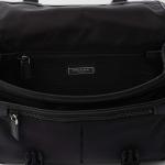 プラダ スーパーコピー Re-Nylon xサフィアーノレザー ショルダーバッグ 2VD769_2DMH - 商品画像 5