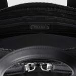 プラダ スーパーコピー Re-Nylon xサフィアーノレザー ブリーフケース 2VE005_2DMH - 商品画像 9