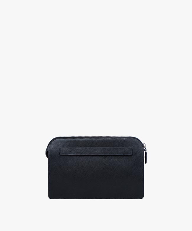 プラダコピー PRADA クラッチバッグ セカンドバッグ メンズ ギフト プレゼント 2VF056_9Z2_F0S9K_V_OYA - 商品画像 5