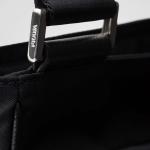 プラダ スーパーコピー Re-Nylon xサフィアーノレザー ショルダーバッグ 2VH119_2DMH - 商品画像 9