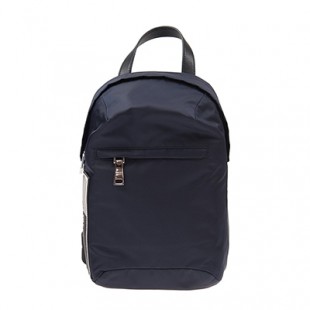 スーパーコピープラダ PRADA 2VZ023 ボディバッグ ナイロン NERO 黒 ブラック - 商品画像 2