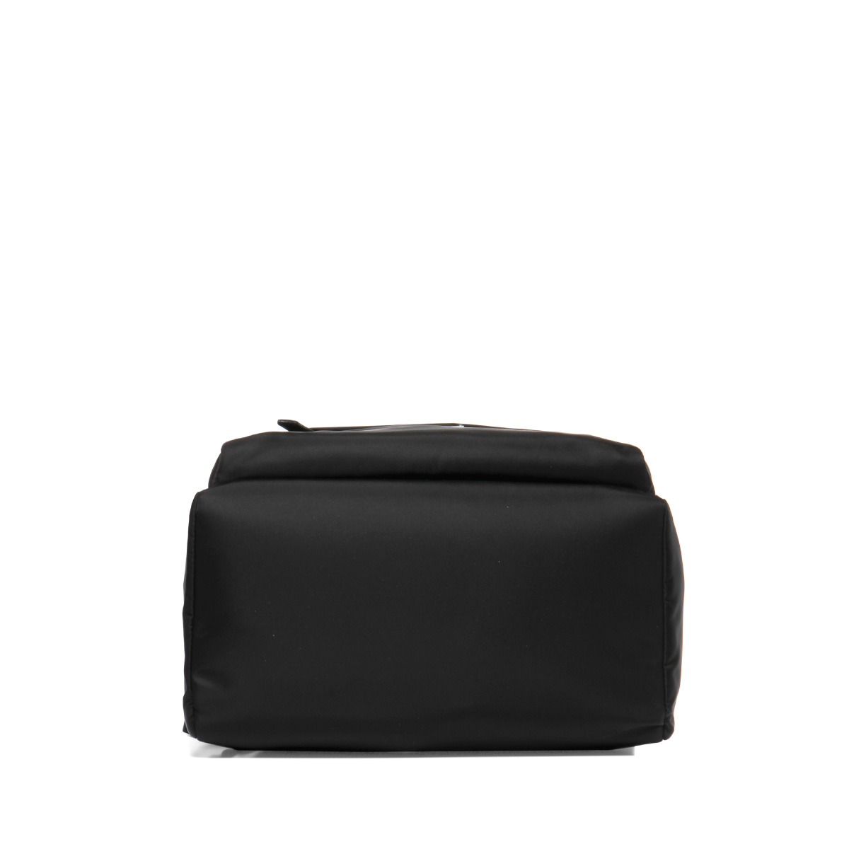 プラダ PRADA リュックバッグ メンズ バックパック ブラック 2VZ048 973 F0002 - 商品画像 9