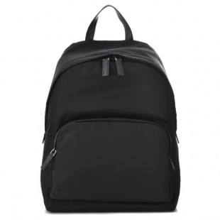 プラダ PRADA 2015年秋冬新作 ナイロン メンズ リュックサック 2VZ066 973 002 - 商品画像 1