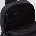 プラダ スーパーコピー Re-Nylon xサフィアーノレザー バックパック 2VZ105_2DMG - 商品画像 5