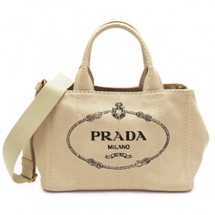 プラダスーパーコピー トートバッグ PRADA 2WAY ショルダーバッグ カナパ キャンバス コーダ B2439G ZKI F0065 - 商品画像 2