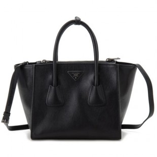 プラダスーパーコピー PRADA トートバッグ B2625M-PEO-F0002 - 商品画像 2