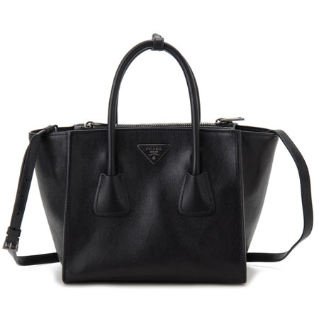 プラダスーパーコピー PRADA トートバッグ B2625M-PEO-F0002 - 商品画像 6