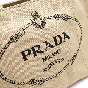プラダスーパーコピー トートバッグ PRADA 2WAY ショルダーバッグ カナパ キャンバス コーダ B2439G ZKI F0065 - 商品画像 5