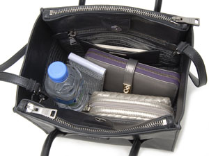 プラダスーパーコピー PRADA トートバッグ B2625M-PEO-F0002 - 商品画像 5