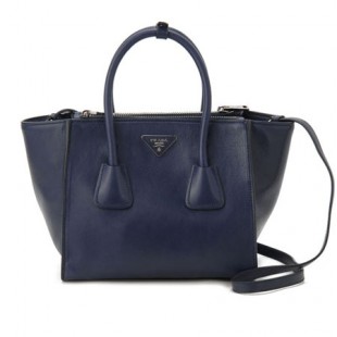 プラダバッグスーパーコピー PRADA トートバッグ B2625M-PEO-F0216 - 商品画像 2