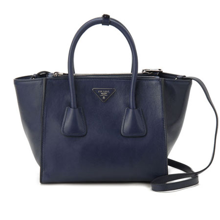 プラダバッグスーパーコピー PRADA トートバッグ B2625M-PEO-F0216 - 商品画像 6