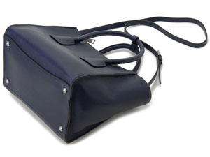 プラダバッグスーパーコピー PRADA トートバッグ B2625M-PEO-F0216 - 商品画像 3
