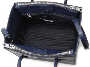 プラダバッグスーパーコピー PRADA トートバッグ B2625M-PEO-F0216 - 商品画像 7